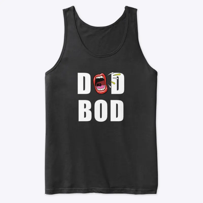 Dad Bod 