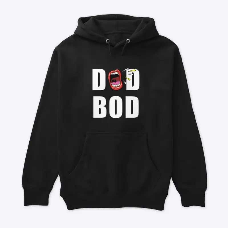 Dad Bod 